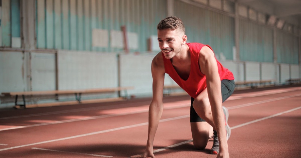 Pyramidal Training: The Intensity Distribution Explained
