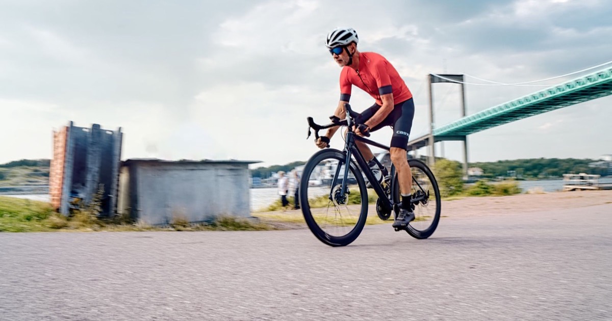 Aerobic Base Training: Building Your Endurance Engine